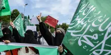 Palermo: Fermati due cittadini del Bangladesh per propaganda terroristica