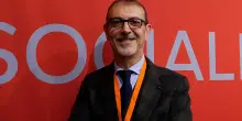 L’appello delle cooperative sociali: "Il nostro valore va riconosciuto"