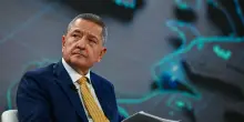 Dazi minacciano la crescita mondiale: Panetta di Bankitalia avverte sui rischi economici
