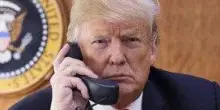 Trump e Musk, volano gli stracci. Sui dazi telefonata Donald-Xi