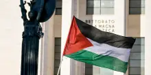 Stato di Palestina, cosa cambia con il riconoscimento