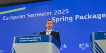 Competitività e sicurezza le due parole chiave del Pacchetto di primavera dell’UE