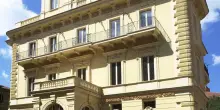 BCC di Roma: Bilancio 2024 approvato con 11 miliardi di impieghi e forte impegno sociale