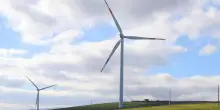Enel aumenta di 285 MW la capacità rinnovabile consolidata negli Usa: cosa prevede l’accordo sull’eolico