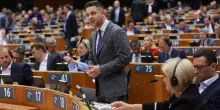 Eurocamera approva aumento del 50% dei dazi Ue su prodotti agricoli russi e bielorussi