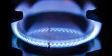 Il gas si mantiene sopra ai 36 euro sul mercato Ttf di Amsterdam