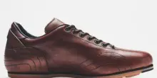 Superleggera new edition. Presto una collezione ad hoc
