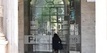 Sciopero nazionale di Poste Italiane il 3 giugno: Cgil e Uil in difesa dei diritti dei lavoratori