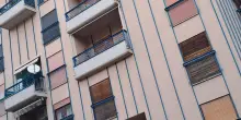 Piano decennale Legacoop: 20mila abitazioni per affitto sostenibile