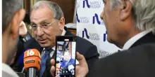 Prefetto Napoli, sentenza su zone rosse subito impugnata