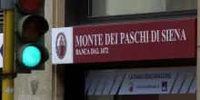 L’Opas di Mps su Mediobanca è riuscita. Superata la soglia minima di adesioni