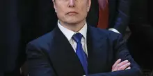 Elon Musk lancia Grokipedia: l’enciclopedia AI che vuole sfidare Wikipedia