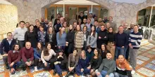 Meteda in corsia. App e software per monitorare glicemia e diabete