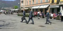 C.Conti: in media controlli sostanziali per 1 attività su 71