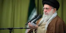 Khamenei, 'Israele non ne uscirà indenne'