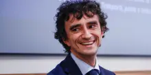 Bignami (FdI) e il terzo mandato: “Discutiamone, ma attenzione ai rischi”