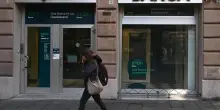 Bper chiude l'opas sulla Popolare di Sondrio al 58,3%