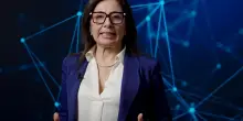 "AI e investimenti. La strategia BPER contro incertezza e scelte emotive"
