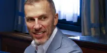 Pietro Labriola eletto presidente di Asstel-Assotelecomunicazioni fino al 2027