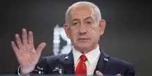 Hamas, 'Netanyahu continua a mentire, dice solo bugie'