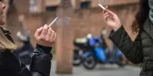 Come le tasse sul tabacco aiuteranno il bilancio Ue