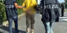 Arrestato 20enne egiziano a Lecco per terrorismo e propaganda jihadista