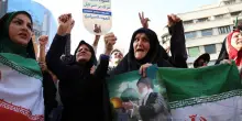 Teheran chiede aiuto a Putin: "Ci saranno conseguenze eterne"