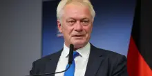 I Länder tedeschi uniti contro il “superfondo agricolo” proposto dalla Commissione europea