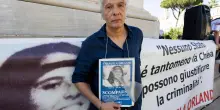 Emanuela Orlandi, perché sarà fatto il test del Dna sulle ossa ritrovate al San Camillo di Roma