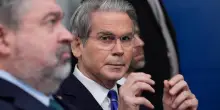 G7, accordo sulla global minimum tax con esenzioni per gli Usa. Vittoria di Trump