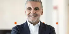 "Tasso fisso o variabile?. Ogni scelta va bilanciata"