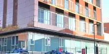 Il caso a Piacenza. Abusi sulle dottoresse. Arrestato un primario