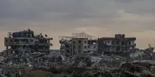 Israele approva espansione operazioni militari a Gaza, attesa visita di Trump