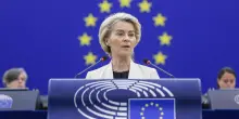 Dazi: impatto negativo sulle economie, Ue cerca soluzioni con gli Stati Uniti