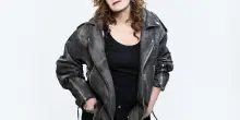 Fiorella Mannoia torna alle Terme di Caracalla con un concerto-evento imperdibile