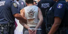 Usa, stretta sugli stranieri: il Dipartimento di Stato esaminerà tutti i 55 milioni di visti concessi