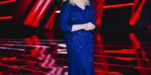 The Voice Senior, i nuovi giudici e le conferme