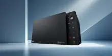 Altro che chef stellati: con questo microonde LG cucini da urlo e risparmi con lo sconto su Amazon