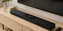 Cinema a casa? Questa soundbar ti travolge con i suoi bassi (e la trovi anche scontata del 6%)