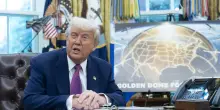 Cina critica lo scudo missilistico Golden Dome di Trump: minaccia all'equilibrio globale