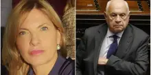 Caso Almasri, è indagata Giusi Bartolozzi, capo di Gabinetto di Nordio