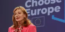 Finanziamenti ERC: 721 milioni di euro per 281 progetti competitivi in 23 Paesi