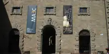 Se l’aperitivo si fa al museo. Storia, arte e calici di vino