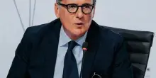 EssilorLuxottica, trimestre record. I ricavi volano a 6,8 miliardi (+11%)
