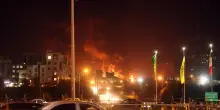 Israele sollecita Trump a unirsi alla guerra contro l'Iran per fermare il nucleare