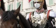 Italia presenta quinta richiesta di modifica del Pnrr alla Commissione Ue