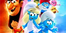 Box office, I Puffi volano in testa con 1,2 milioni di euro