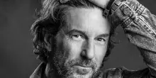 Brett James morto in un incidente aereo: i drammatici precedenti nella storia della musica