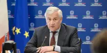 Farnesina, liberati in Venezuela De Grazia e Assenza