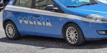Picchiano un disabile a Sanremo, arrestati tre giovani